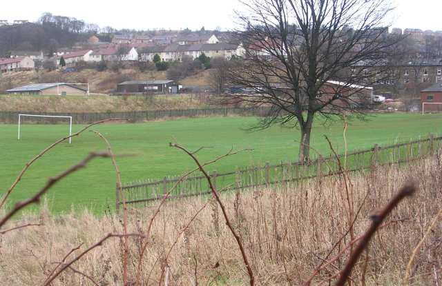 File:Football Pitch - Gaisby Lane - geograph.org.uk - 643282.jpg