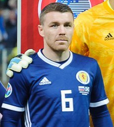 File:John Fleck 2019 (cropped).jpg