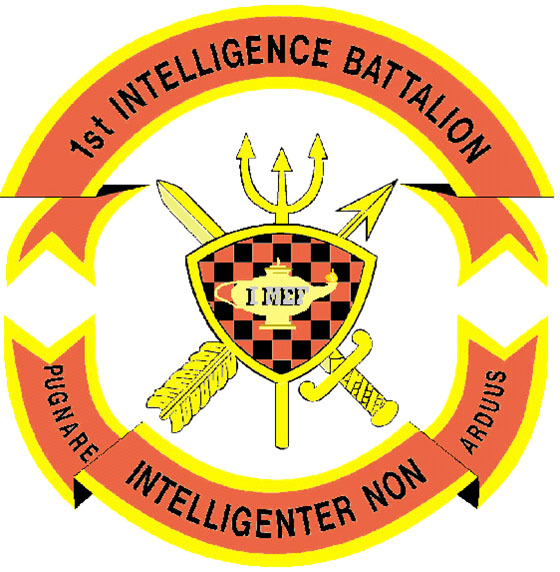 File:1stIntelBattalionInsignia.jpg