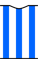 _lightbluestripes2