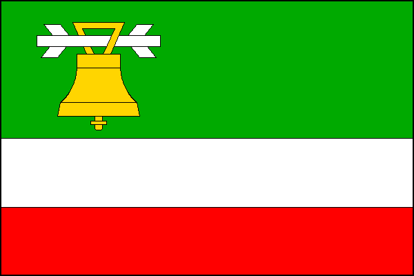 File:Flag of Drevníky.gif