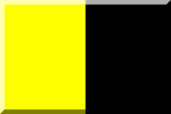 File:Giallo e Nero.png