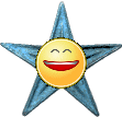 File:April Fools Barnstar.PNG