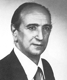 File:Guglielmo Zucconi.jpg