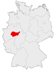 Sauerland (Tero)