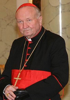 File:Marian Jaworski.jpg