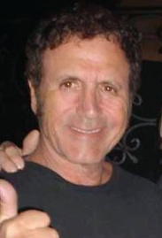 Frank Stallone