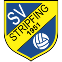 SV Stripfing