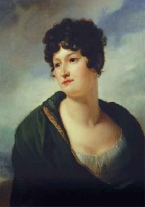 File:Viktoria Potocki.jpg