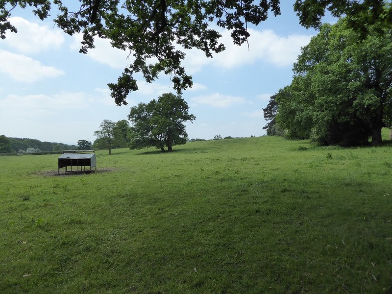 File:Farmland near Yewtree Farm - geograph.org.uk - 4971281.jpg