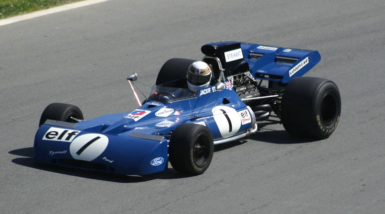 File:Tyrrell 003 Canada 2004 (crop).PNG