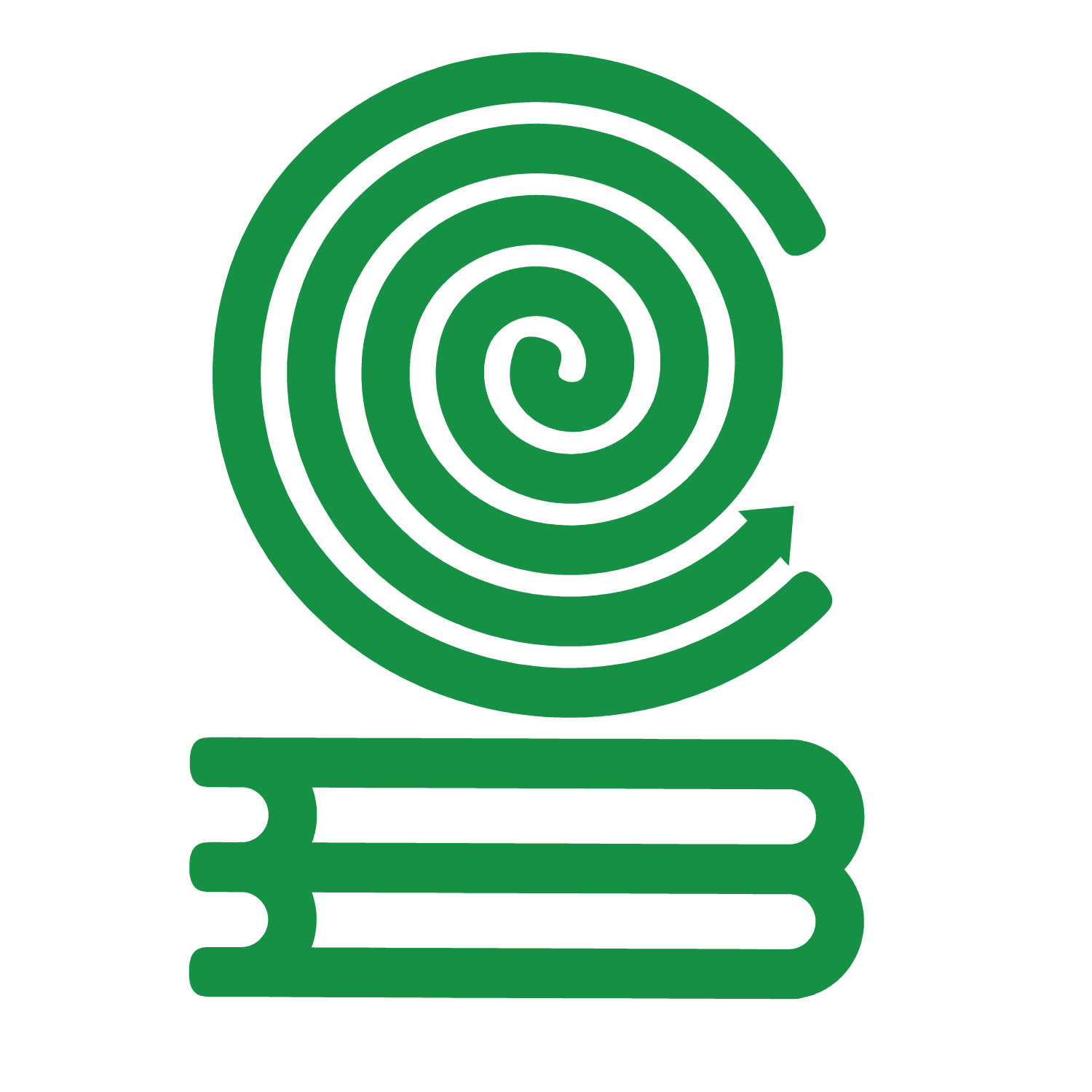 File:Logotipo COBACH.png - Wikimedia Commons