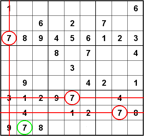 File:Sudoku03u.png