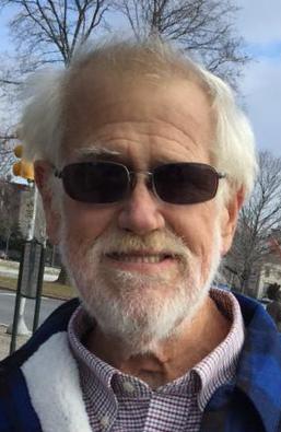 File:Angry Grandpa - 2015 (cropped)(rotated).jpg