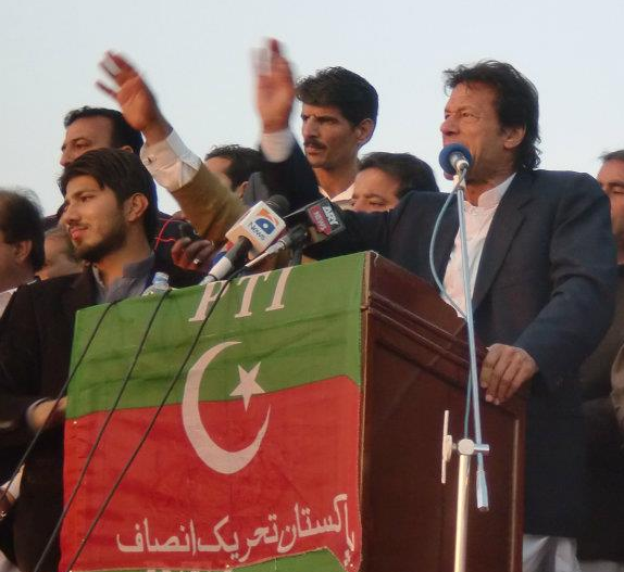 File:Imran Khan PTI in Haripur Ghazi.png