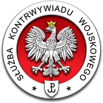 Służba Kontrwywiadu Wojskowego.png