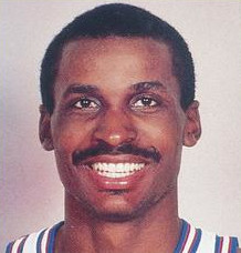 File:Eddie Johnson 1986-87.jpg