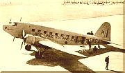 Fiat G.18