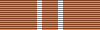 Mitchell Ribbon