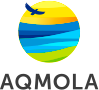 Akmolská oblast