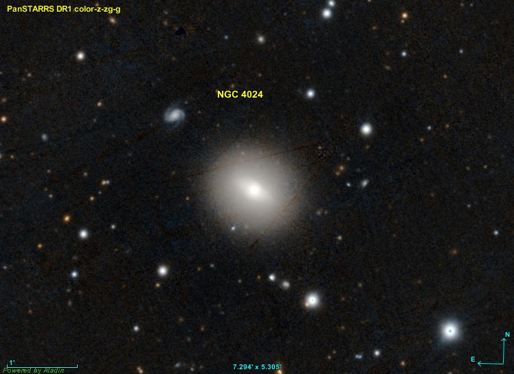 File:NGC 4024 PanS.jpg