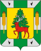 File:Coat of Arms of Elets rayon (Lipetsk oblast).png