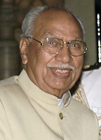 File:Dr. Brijmohan Lall Munjal 2005 (cropped).jpg