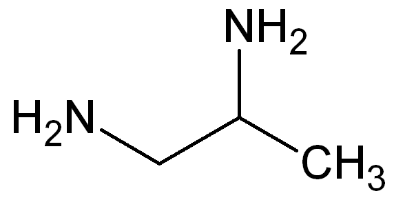 File:Propyleendiamine.png