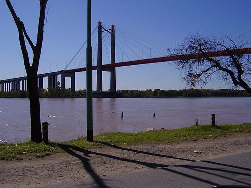 File:Puente Zárate Brazo Largo.jpg