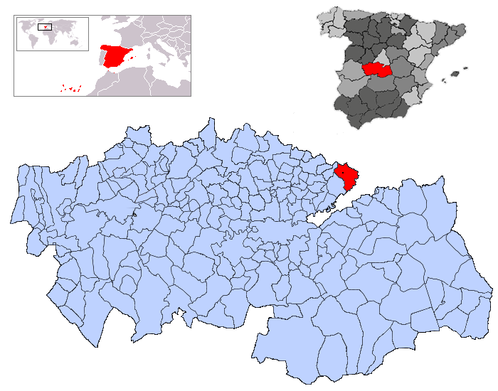 File:Seseña.png