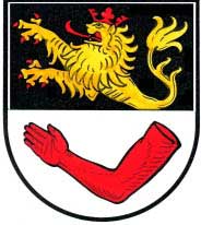 Armsheim