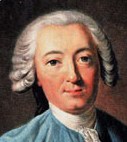 File:Claude Adrien Helvétius recadré.jpg