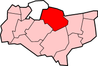 KentSwale