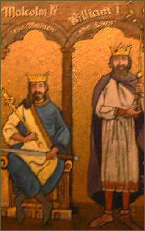 File:Malcolm IV.jpg