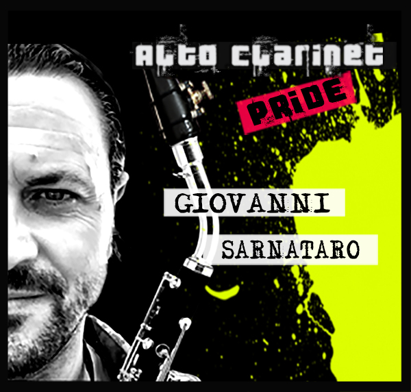 File:Giovanni-sarnataro-alto-clarinet-1.jpg