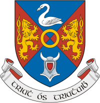 File:Westmeath Coat of Arms.gif