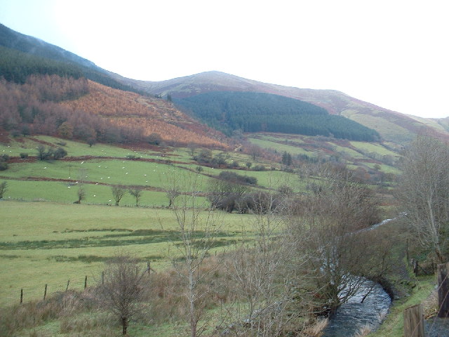 File:Afon Cerist - geograph.org.uk - 88883.jpg