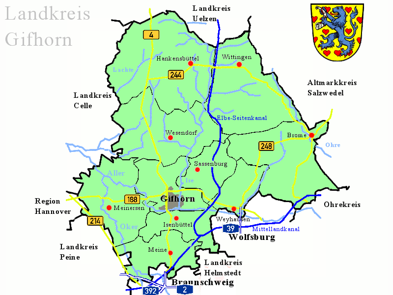 File:Karte Landkreis Gifhorn 01.png