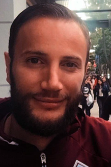 Shkëlzen Gashi, 2016 (crop).png