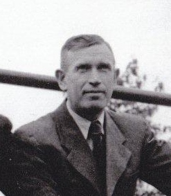 Kálmán Konrád, born 1896 (cropped).jpg