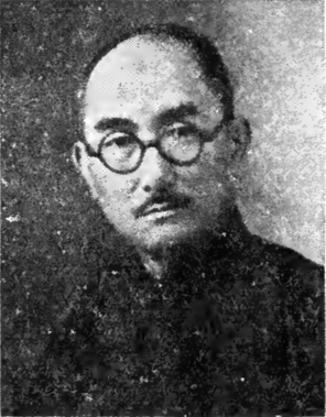 File:Qian Wenxuan.png