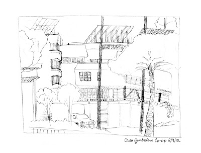 File:Sketch Casa Zimbabwe exterior.jpg