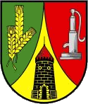 Wappen Kalenborn.png