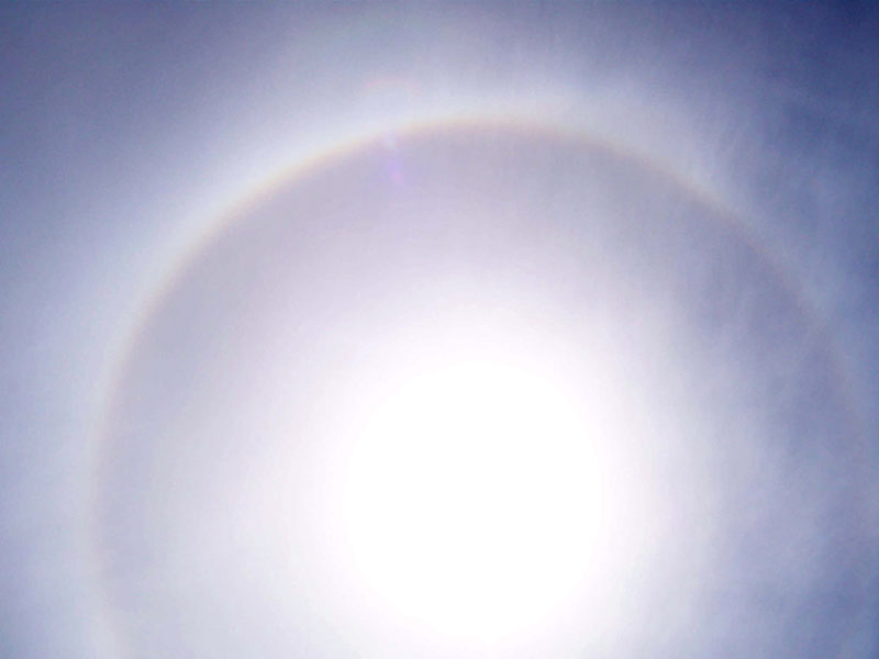 File:Cirrostratus02.jpg