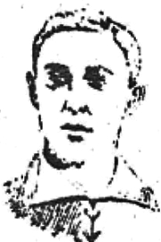 File:William Gallagher (baseball).jpg