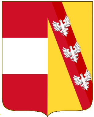 File:Habsburg Lorraine.png