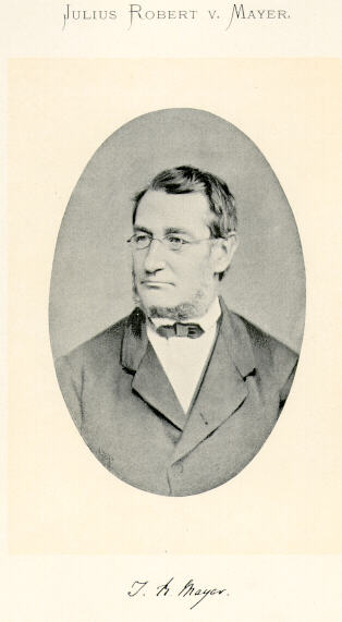 File:Julius Robert Mayer von Friedrich Berrer 2.jpg