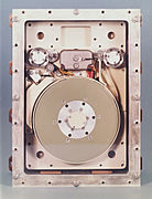 Mariner 4 Tape Recorder.jpg