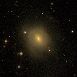 NGC5739 - SDSS DR14.jpg