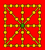 Navarra-lánc